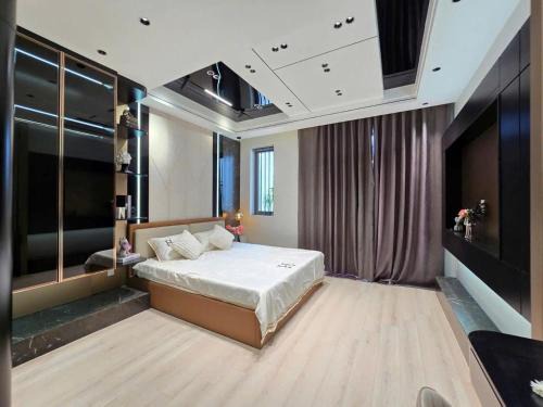Thanh Khe Casa | Chani Home