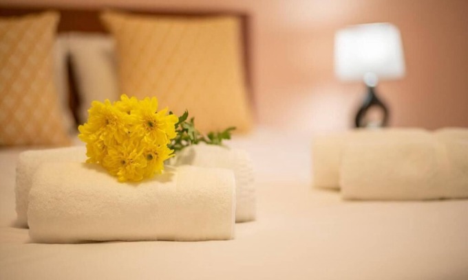 Capelas Casa | Chapel House