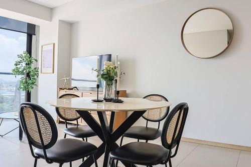 Americana Apartamento | Chapu