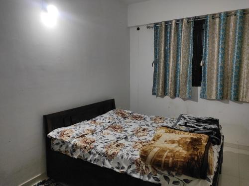 Ahmedabad Casa | Charak home