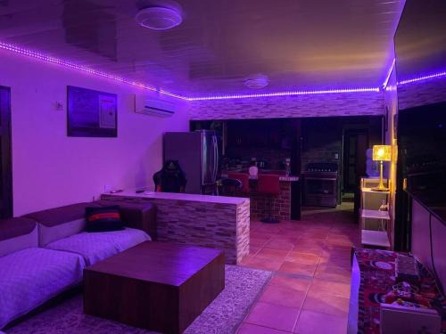 Penjamo Casa | Charle's House
