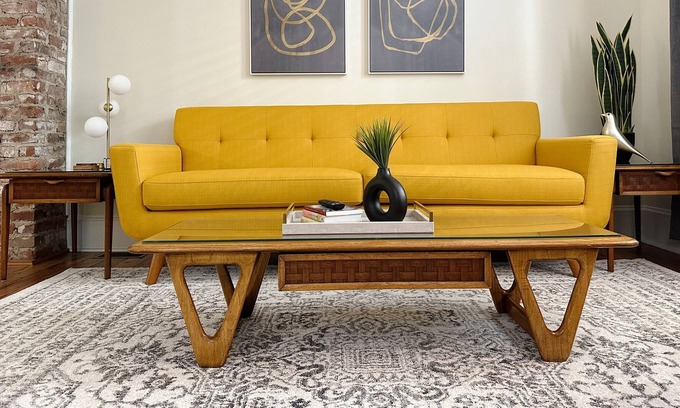 South of Broad Casa | Charleston Monthly Rental Downtown South of Broad