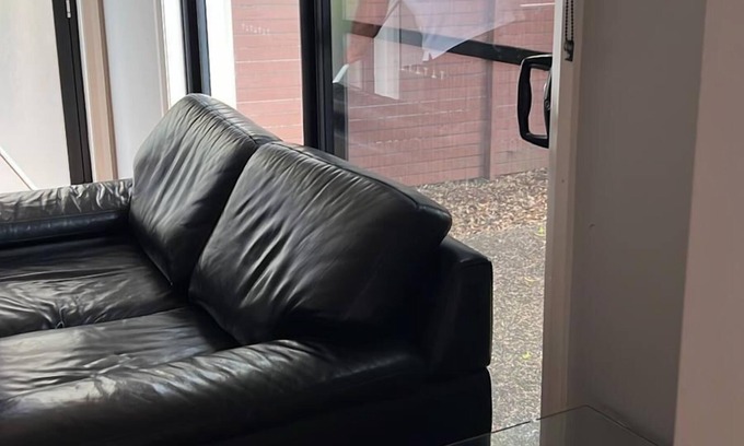 Charlestown Apartamento | Charlestown Townhouse