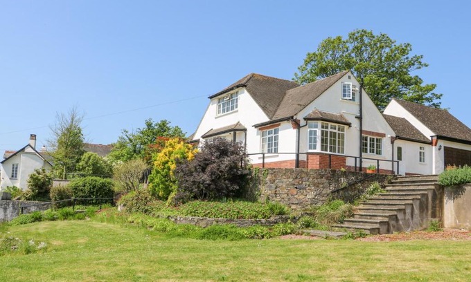 Barnstaple Casa | Charlesworth