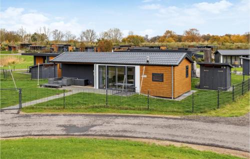 Suesel Casa | Charlet D31