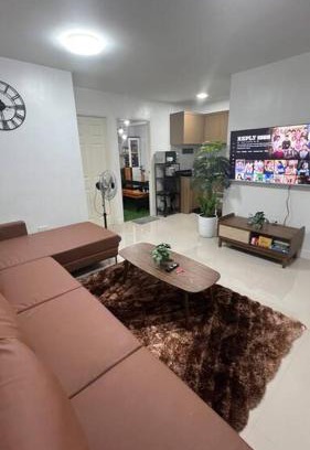 Antipolo Apartamento | Charlie's Midori