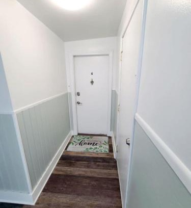 New Baltimore Apartamento | Charlies by the Bay Unit 4