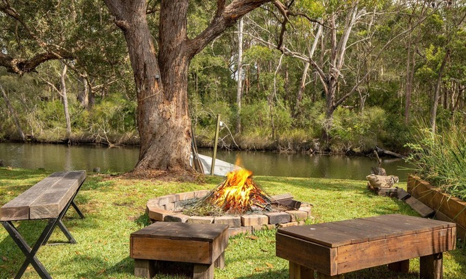 Charlotte Bay Casa | Charlotte's Hideaway