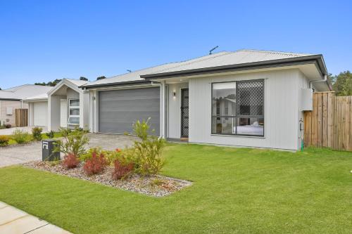 Caboolture Casa | Charlotte's Place