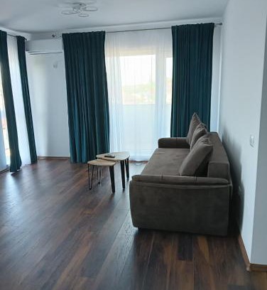 Craiova Apartamento | Charlye Apartament