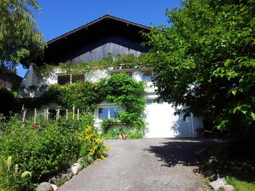 Aix-les-Bains Apartamento | Charmète