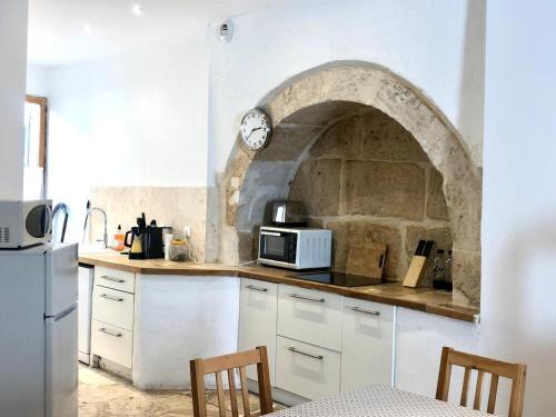 Sommieres Apartamento | Charmant 3 pièces à Sommières