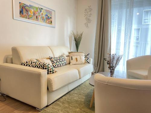 Saint-Ouen Apartamento | Charmant appart près du métro et aux portes de Paris