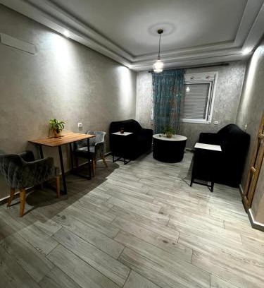 Branes Apartamento | charmant appartement confortable