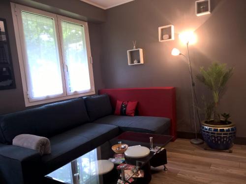 Vanves Apartamento | Charmant F2 Paris Expo Versailles