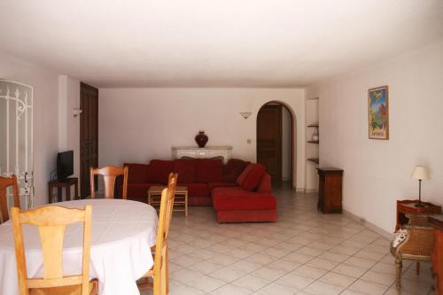 Saint-Raphael Apartamento | Charmant F5 à Saint Raphaël
