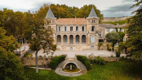 Beziers Casa | Charmant Gîte Holiday cottage