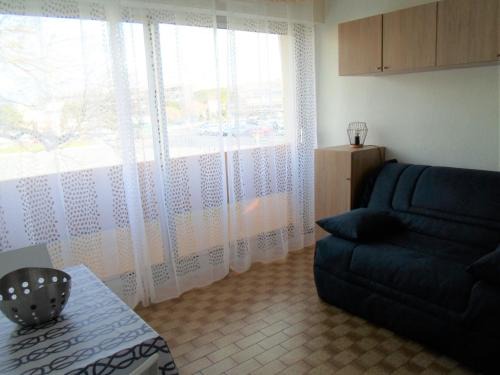 Balaruc-les-Bains Apartamento | Charmant Mini-Studio Proche Thermes, Commerces Et Activités - Animaux Bienvenus! - FR-1-503-54