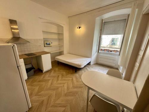 Corte Apartamento | Charmant studio cours Paoli