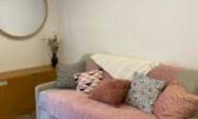 Cauterets Apartamento | Charmant Studio Dans Résidence Hôtelière