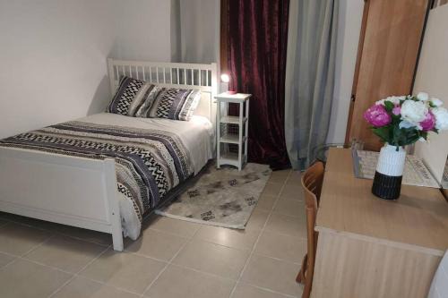 Montfermeil Apartamento | Charmant studio - Ref KP