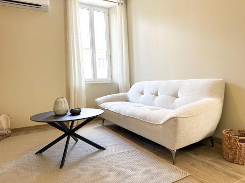 Montignac Apartamento | Charmant T2 tout confort