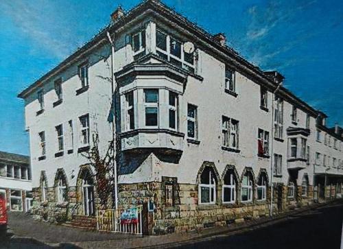 Solingen Apartamento | Charmante Altbauwohnung im Herzen der Stadt Solingen 4 Personen