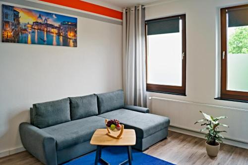 Solingen Apartamento | Charmante & Gemütliche Wohnung
