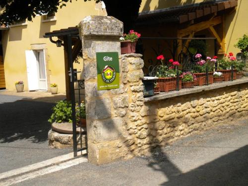 Montignac Casa | Charmante maison à Montignac, proche de Lascaux et Vézère, 4 chambres, terrasse, BBQ, WiFi inclus - FR-1-616-148
