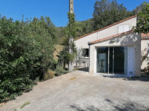 Reynes Casa | Charmante maison à Reynes
