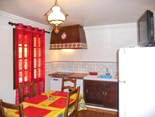 Vidauban Apartamento | "Charmante maison à Vidauban avec jardin clos"