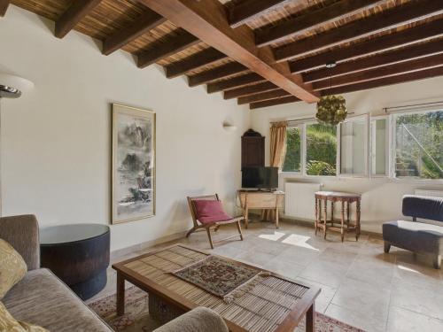 Plazac Casa | Charmante maison dans le Perigord Noir pour 7