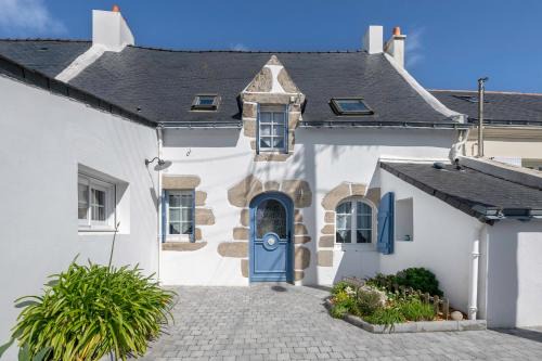 Guerande Casa | Charmante maison entre La Baule et Guérande