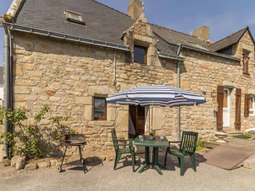 Piriac-sur-Mer Casa | Charmante Maison Rénovée à 500m de la Mer avec Jardin, 2 Chambres, Parking Gratuit - FR-1-306-911