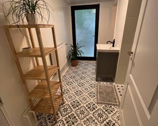 Oberwallmenach Apartamento | Charmantes Haus