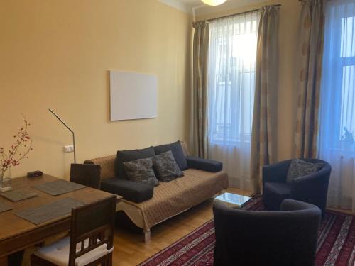 Wahring Apartamento | Charmantes Wiener Jugendstilhaus kostenloses WLAN