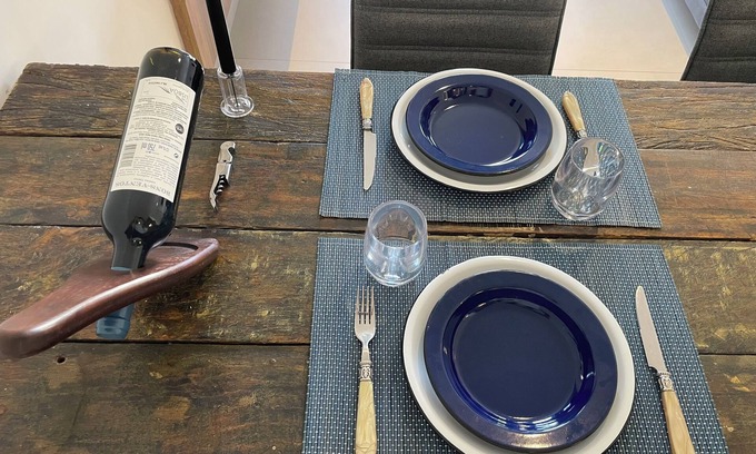 Lapa Apartamento | “Charming Loft Near Allianz Parque with Air Conditioning and Modern Amenities”