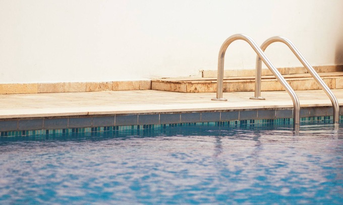 Riomar Apartamento | Charming 1-bedroom apartment in wonderful Barranquilla with AC, WiFi