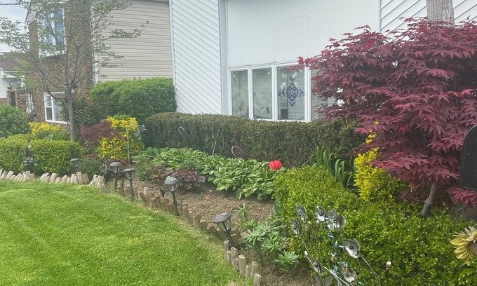 Canarsie Casa | Charming 1-bedroom with WiFi and central AC in Brooklyn