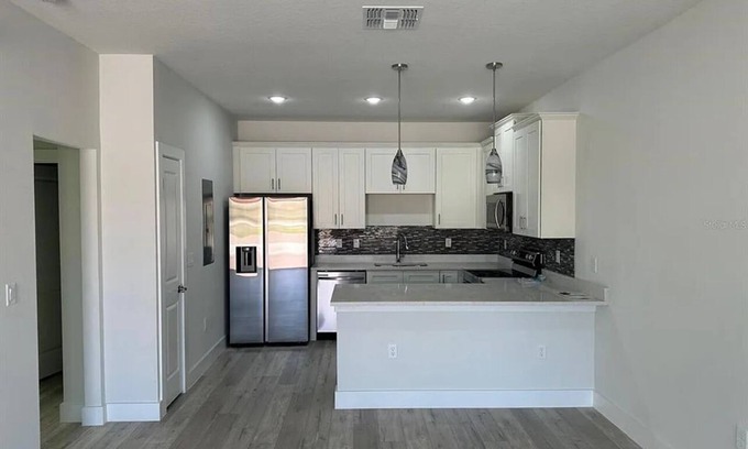 Haines City Condominio | Charming 1bed in the amazing Orlando minutes to Disney.