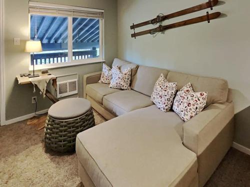 Breckenridge Casa | Charming 1BR in Scenic Blue River Near Hiking
