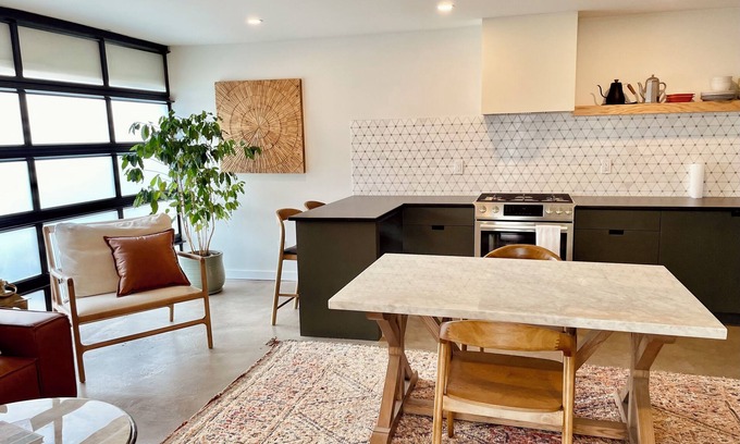 College Place Casa | Charming 2-bedroom house near Walla Walla, in College Place