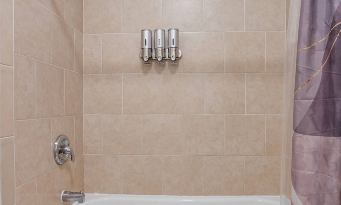 New Haven Apartamento | Charming 2-bedroom apartment in lovely New Haven with WiFi