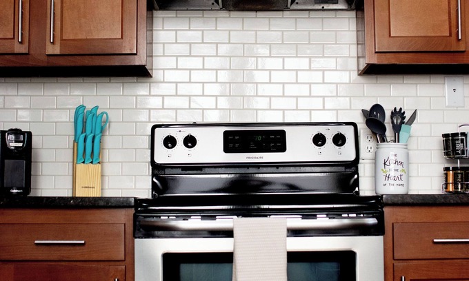 Weinland Park Apartamento | Charming 2-bedroom apartment in welcoming Columbus with WiFi, AC