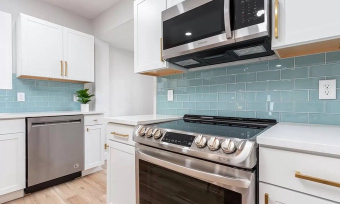 Pueblo Apartamento | Charming 2-bedroom apartment with AC, WiFi in enchanting Pueblo