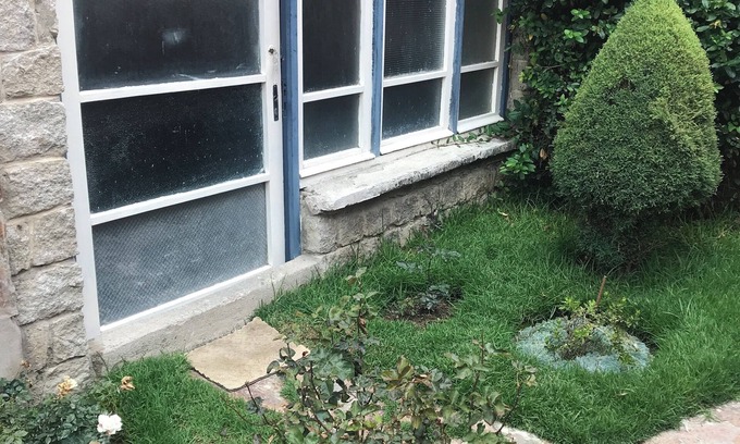 Downtown La Paz Apartamento | Charming 2-bedroom apartment with WiFi in La Paz