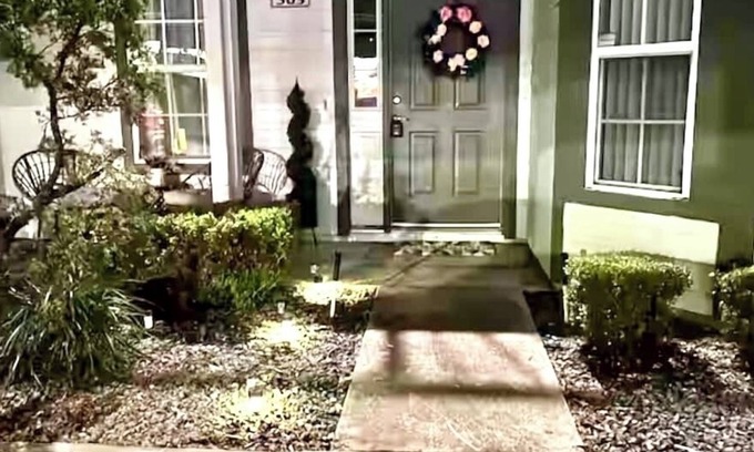 Ocala Apartamento | Charming 2-bedroom apartment with AC and WiFi in awesome Ocala