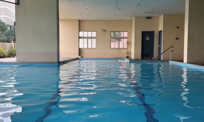 San Juan Condominio | Charming 2-bedroom condo in beautiful San Juan with AC, WiFi