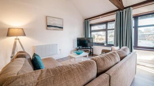 Widemouth Bay Casa | Charming 2 Bedroom Coastal Cottage nr Bude
