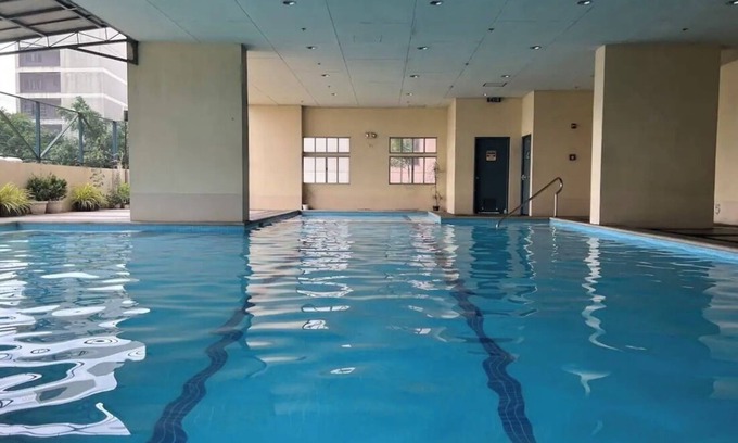 San Juan Condominio | Charming 2-bedroom condo with WiFi, AC in welcoming San Juan